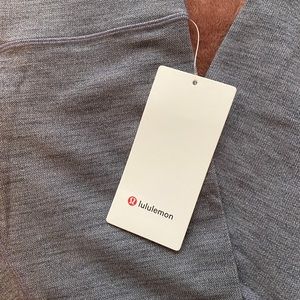 NWT Lulu Lemon Align Leggings